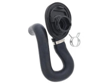 Load image into Gallery viewer, Bapmic Heater Hose BF0426661038 - Main Product View