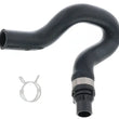 Load image into Gallery viewer, Bapmic Heater Hose BF0426661156