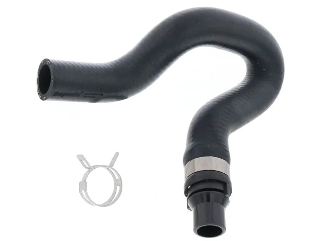 Bapmic Heater Hose BF0426661156