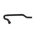 Load image into Gallery viewer, Bapmic Heater Hose BF0426820077 - Main Product View