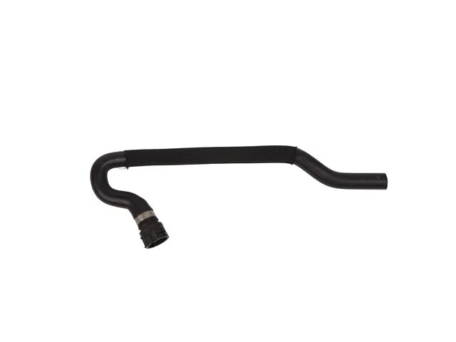 Bapmic Heater Hose BF0426820077 - Main Product View