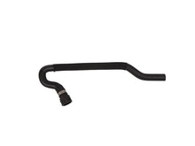 Load image into Gallery viewer, Bapmic Heater Hose BF0426820077 - Main Product View