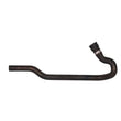 Load image into Gallery viewer, Bapmic Heater Hose BF0426820077 - Side View