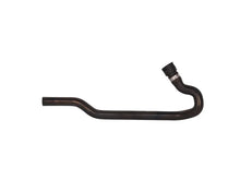 Load image into Gallery viewer, Bapmic Heater Hose BF0426820077 - Side View