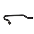 Load image into Gallery viewer, Bapmic Heater Hose BF0426820077 - Main Product View