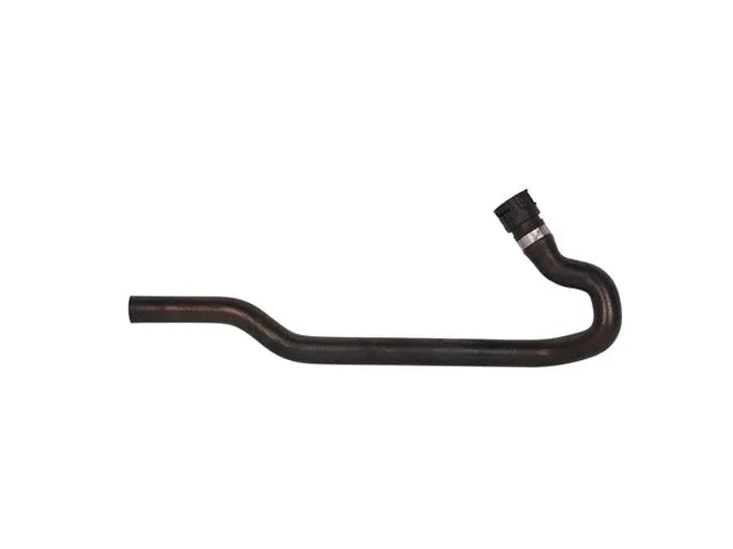 Bapmic Heater Hose BF0426820077 - Side View