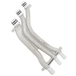 Load image into Gallery viewer, Bapmic Heater Pipe TOPT1313002