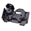 Load image into Gallery viewer, Bapmic Hood Catch BF0114700013 - Main Product View