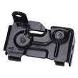 Load image into Gallery viewer, Bapmic Hood Catch BF0114700013 - Side View