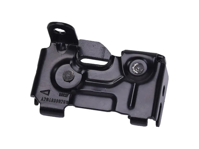 Bapmic Hood Catch BF0114700013 - Side View