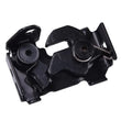 Load image into Gallery viewer, Bapmic Hood Catch BF0114700013 - Back View