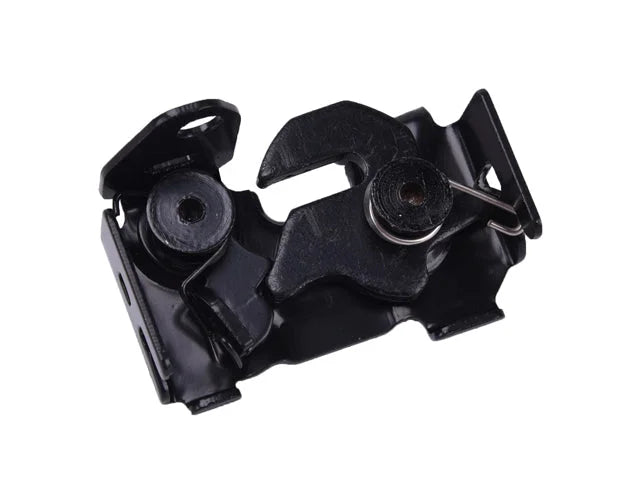 Bapmic Hood Catch BF0114700013 - Back View