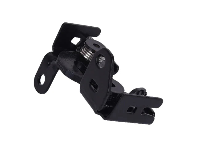 Bapmic Hood Catch BF0114700013 - Additional View 5