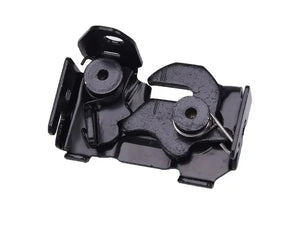 Bapmic Hood Catch BF0114700013 - Main Product View