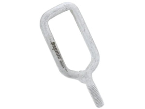 Bapmic Hood Catch Bracket BF0114710027