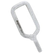 Load image into Gallery viewer, Bapmic Hood Catch Bracket BF0114710027