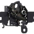 Load image into Gallery viewer, Bapmic Hood Lock ATPP1311117001 - Main Product View