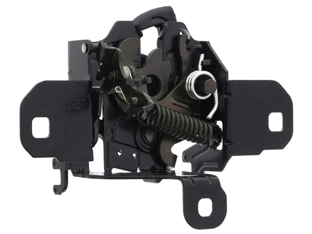 Bapmic Hood Lock ATPP1311117001 - Main Product View