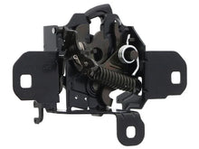 Load image into Gallery viewer, Bapmic Hood Lock ATPP1311117001 - Main Product View