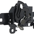 Load image into Gallery viewer, Bapmic Hood Lock ATPP1311117001 - Side View