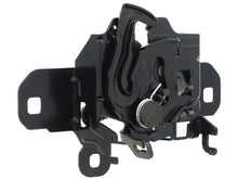 Load image into Gallery viewer, Bapmic Hood Lock ATPP1311117001 - Side View