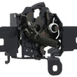 Load image into Gallery viewer, Bapmic Hood Lock ATPP1311117001 - Main Product View