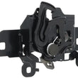 Load image into Gallery viewer, Bapmic Hood Lock ATPP1311117001 - Side View