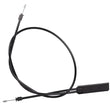 Load image into Gallery viewer, Bapmic Hood Release Cable ATPP1111121004