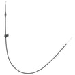 Load image into Gallery viewer, Bapmic Hood Release Cable ATPP1111121011