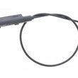 Load image into Gallery viewer, Bapmic Hood Release Cable ATPP1211121001 - Main Product View