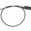 Load image into Gallery viewer, Bapmic Hood Release Cable ATPP1211121001 - Side View