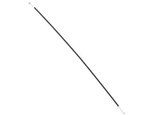 Load image into Gallery viewer, Bapmic Hood Release Cable ATPP1211121004