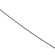 Load image into Gallery viewer, Bapmic Hood Release Cable ATPP1211121008