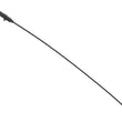 Load image into Gallery viewer, Bapmic Hood Release Cable ATPP1211121009