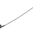 Load image into Gallery viewer, Bapmic Hood Release Cable ATPP1211121017