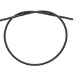 Load image into Gallery viewer, Bapmic Hood Release Cable ATPP1211121020