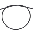 Load image into Gallery viewer, Bapmic Hood Release Cable ATPP1211121020
