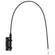 Load image into Gallery viewer, Bapmic Hood Release Cable ATPP1211121021
