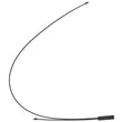 Load image into Gallery viewer, Bapmic Hood Release Cable ATPP1211121024