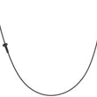 Load image into Gallery viewer, Bapmic Hood Release Cable ATPP1211121025 - Side View