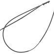 Load image into Gallery viewer, Bapmic Hood Release Cable BF0114650052