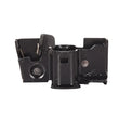 Load image into Gallery viewer, Bapmic Hood Safety Catch BF0114700015