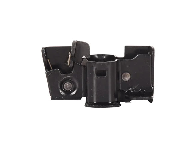 Bapmic Hood Safety Catch BF0114700015
