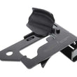 Load image into Gallery viewer, Bapmic Hood Safety Hook BF0114700012