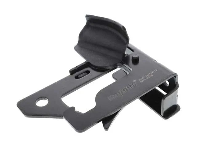 Bapmic Hood Safety Hook BF0114700012