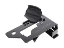Load image into Gallery viewer, Bapmic Hood Safety Hook BF0114700012