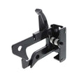 Load image into Gallery viewer, Bapmic Hood Safety Hook BF0114700016 - Main Product View