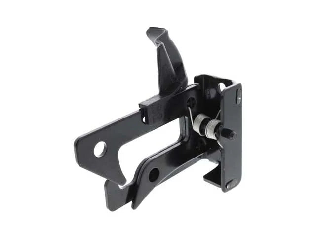 Bapmic Hood Safety Hook BF0114700016 - Main Product View