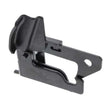 Load image into Gallery viewer, Bapmic Hood Safety Hook BF0114700016 - Side View