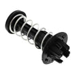 Load image into Gallery viewer, Bapmic Hood Spring BACB11-U33001